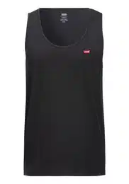Levi's Tanktop LSE HOUSEMARK TANK aus Baumwolle