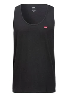 Levi's Tanktop LSE HOUSEMARK TANK 