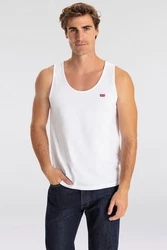 Levi's Tanktop LSE HOUSEMARK TANK 