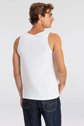 Levi's Tanktop LSE HOUSEMARK TANK 
