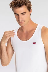 Levi's Tanktop LSE HOUSEMARK TANK 