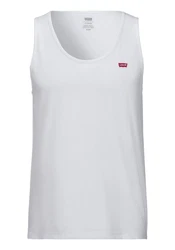 Levi's Tanktop LSE HOUSEMARK TANK 