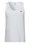 Levi's Tanktop LSE HOUSEMARK TANK 