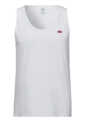 Levi's Tanktop LSE HOUSEMARK TANK 