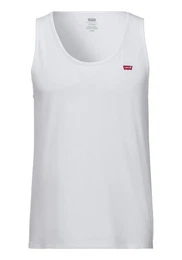 Levi's Tanktop LSE HOUSEMARK TANK aus Baumwolle
