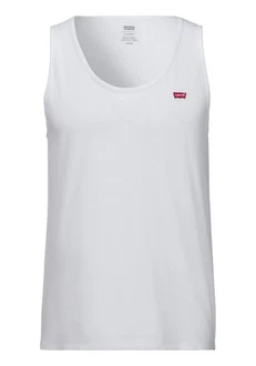 Levi's Tanktop LSE HOUSEMARK TANK 