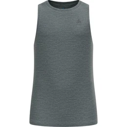Kurzarmshirt Unterhemd Merino Dry