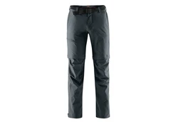 Maier Sports Hose Tajo graphite