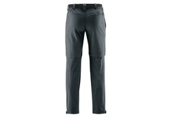 Maier Sports Hose Tajo graphite