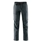 Maier Sports Hose Tajo graphite
