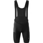 Gonso Radhose Radshort Gravelito Schwarz
