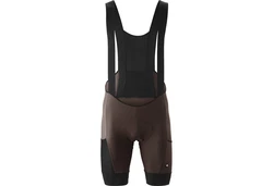 Gonso Radhose Radshort Gravelito 