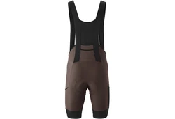 Gonso Radhose Radshort Gravelito 