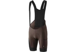 Gonso Radhose Radshort Gravelito 