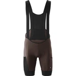 Gonso Radhose Radshort Gravelito 