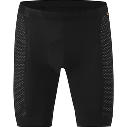 Funktionsshorts Radhose Lincino
