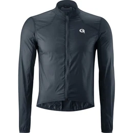 Fahrradjacke Windjacke Campello