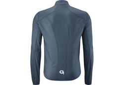 Gonso Bikerjacke CAMPELLO Rennrad-Windjacke (3003162) 3003162