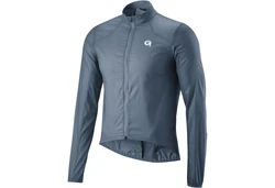 Gonso Bikerjacke CAMPELLO Rennrad-Windjacke (3003162) 3003162