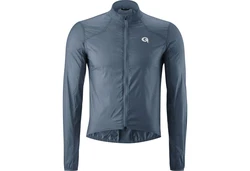 Gonso Bikerjacke CAMPELLO Rennrad-Windjacke (3003162) 3003162