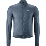 Gonso Bikerjacke CAMPELLO Rennrad-Windjacke (3003162) 3003162