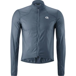 Gonso Bikerjacke CAMPELLO Rennrad-Windjacke (3003162) 3003162