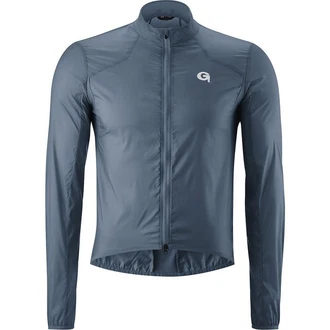 Gonso Bikerjacke CAMPELLO Rennrad-Windjacke (3003162) Gonso Bikerjacke CAMPELLO Rennrad-Windjacke (3003162)