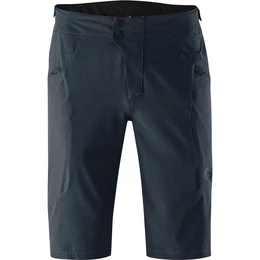 Radhose Bikeshort Valdes