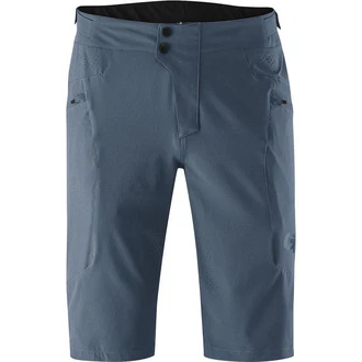 Gonso Radhose Bikeshort Valdes