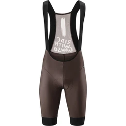 Radhose Radshort Sqlab Go