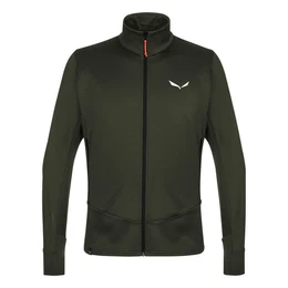 Softshelljacke Funktionsjacke Puez PL