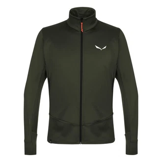 Salewa Softshelljacke Funktionsjacke Puez