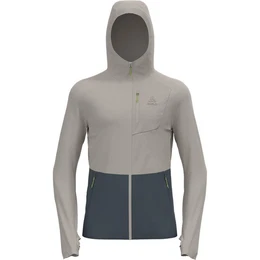 Fleecejacke Fleecejacke Ascent