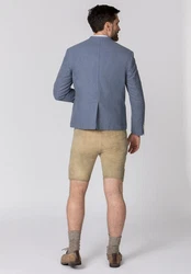 Stockerpoint Trachtensakko Xaver 