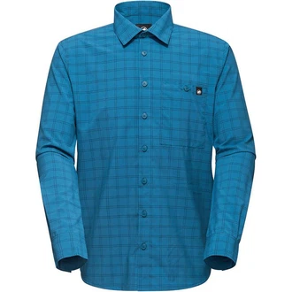 Mammut Outdoorhemd Lenni