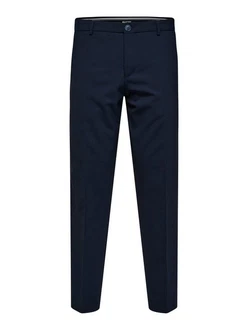 SELECTED HOMME Hose Elon
