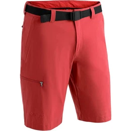 Funktionsshorts Bermuda Huang