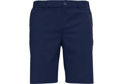 Odlo Funktionsshorts Ascent Light Dunkelblau/Blau