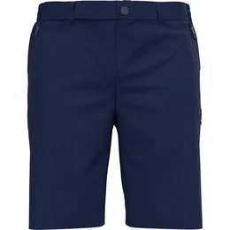 Funktionsshorts Shorts Ascent Light