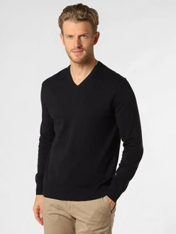 Andrew James Strickpullover
