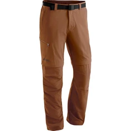 Funktionshose Zip Off Hose Tajo 2