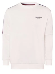 Sweatshirt 25432