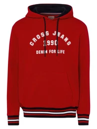 Hoodie 25426
