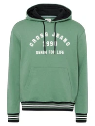 Hoodie 25426