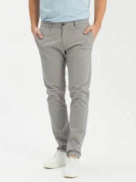 Chinohose Chino
