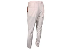 HUGO Chinos Rosa