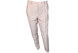 HUGO Chinos Rosa