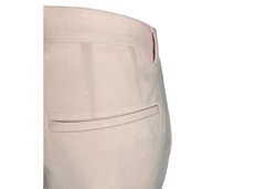 HUGO Chinos Rosa