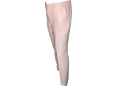 HUGO Chinos Rosa
