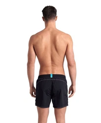 Arena Badeshorts BYWAYX 